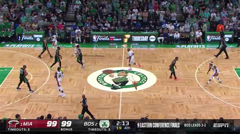 nba live today 2023|espn nba live streaming today.
